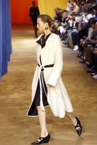 edie_celine_ss16_corriere.thumb.jpg.50f050b9cda1b5334c211438c710cf03.jpg