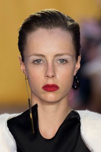 edie_celine_ss16_fashionising_2.thumb.jpg.856b81719341c67d6543d23ab21a63b0.jpg