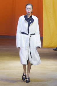 edie_celine_ss16_nowfashion.thumb.jpg.6fda54f11090c12efb134c7549c28430.jpg