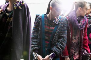 edie_chanel_aw12_chanel-news_chanel.thumb.jpg.dc31c63125d12dc263bef82889d096f5.jpg