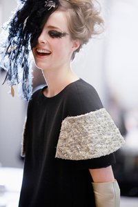 edie_chanel_couture_ss13_chanel-news_chanel_2.thumb.jpg.613c6ee56325a30e39358fa33b0be6d0.jpg