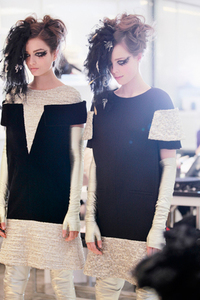 edie_chanel_couture_ss13_chanel-news_chanel_3.thumb.jpg.bce0ff2edefb329fa2c2cac51815081a.jpg