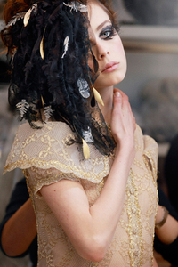 edie_chanel_couture_ss13_chanel-news_chanel_4.thumb.jpg.14f4ccce45e73ef916f4e22dfda63715.jpg