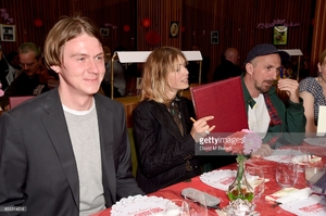 edie_choreomania_12jun17_gettyimages_4.thumb.jpg.dbded23f60a3f1dac3ba4692d03e79de.jpg