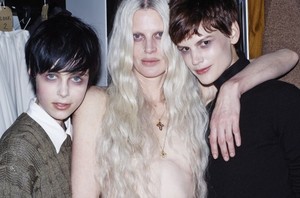 edie_giles_aw13_imgbox_tfs_2.thumb.jpeg.26971962ad24eb6f1a580f14f832ff99.jpeg