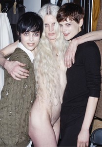 edie_giles_aw13_imgbox_tfs_4.thumb.jpeg.60b70fbdce6eac2b4c12933e9d6d0e70.jpeg