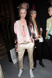 edie_haider_ackermann_ss16_fashionising_9.thumb.jpg.0932906962eafd929f7c499215de273c.jpg