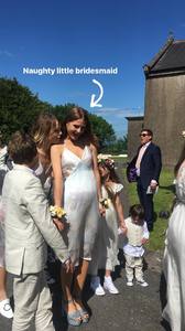 edie_igstory_17jun17_celiabelia.thumb.jpg.df3a91c8adc1d252b15e66e591be1c91.jpg