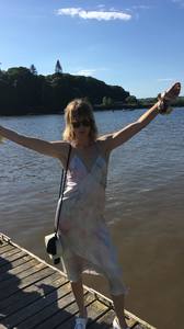edie_igstory_17jun17_christabitch_1.thumb.jpg.c8080ff200c69a78cf14d84140333036.jpg