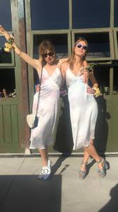 edie_igstory_17jun17_christabitch_2.thumb.jpg.12710279596e9ac34991f3d5daa34f7b.jpg