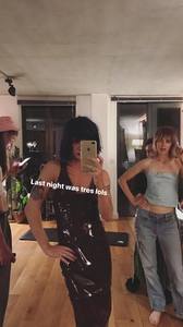 edie_igstory_22jun17_louiebanksshoots.thumb.jpg.31c375878d46b9ddd9b4cab151f48af5.jpg