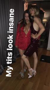 edie_igstory_22jun17_maddeostlie_2.thumb.jpg.b7fa011ad931464eaa17e535aafafd4f.jpg