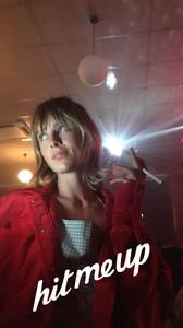 edie_igstory_22jun17_sweeneytoddla_1.thumb.jpg.2af92a04f3f2042cd902d32602be6aa8.jpg