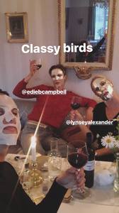 edie_igstory_26jun17_camilafez.thumb.jpg.dec3c0a398ba421b9e7a7469577580af.jpg