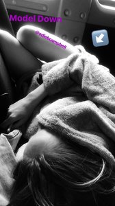 edie_igstory_26jun17_lynseyalexander_1.thumb.jpg.51afe03535255bff7dce43b05825b410.jpg