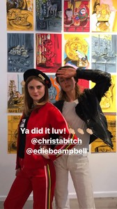 edie_igstory_9jun17_albahodsoll.thumb.jpg.ae59e0976bd2f2ba6e7e4b0fcfb7ae60.jpg