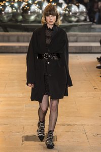 edie_isabel_marant_aw16_fashionising_2.thumb.jpg.3f557bc699d37d2f7a6c1e1870e92dc6.jpg