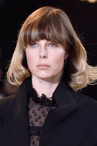 edie_isabel_marant_aw16_fashionising_4.thumb.jpg.fe0d32e178b1e64e4509655ad9382a0e.jpg