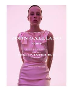 edie_john_galliano_aw16_imgbox_tfs.thumb.jpeg.dfd3ba433d5a9a8df0607fbfa60d3e99.jpeg