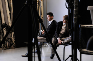 edie_karl_lagerfeld_aw12_bts_imgbox_1.thumb.jpeg.8b1170a47828606f9bb15ba608829845.jpeg