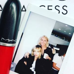 edie_kenzo_ss17_lynseyalexander.thumb.jpg.5d7bf534ae3db8f9bdab01b144ccb5e1.jpg