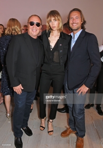 edie_kors_tatler_29jun17_gettyimages_7.thumb.jpg.7b7eaf69bf5a9ace7d60090cc1688fd9.jpg
