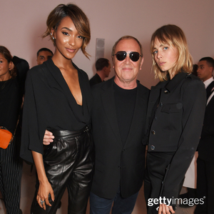 edie_kors_tatler_30jun17_gettyentertainment.thumb.jpg.5bba5a643c2d7e23b95a96001d3a2464.jpg