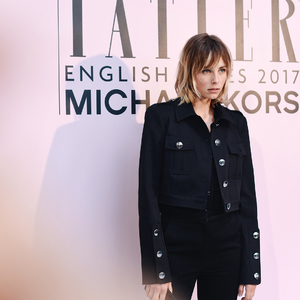 edie_kors_tatler_30jun17_michaelkors.thumb.jpg.c2815df6e1dc81e06d21b811095788f9.jpg