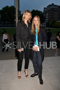 edie_kors_tatler_30jun17_silverhub_1.thumb.jpg.fb7687ac13a9d14852eeddd228e4fa89.jpg
