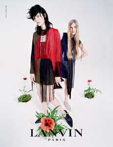 edie_lanvin_aw14_imgbox_wearesodroee_3.thumb.jpeg.ae60b8bf28a7f24083febf407fb625ed.jpeg
