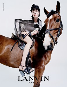 edie_lanvin_aw14_imgbox_wearesodroee_4.thumb.jpeg.ea7caa224a1518830e3899a9ee450b25.jpeg