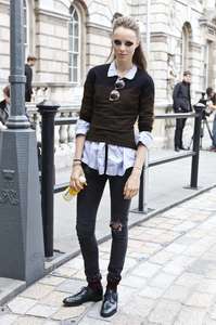 edie_lfw_ss11_fashionnetwork_5932efd2.thumb.jpg.315d1a57df7fac50d7095ab44b9f3893.jpg