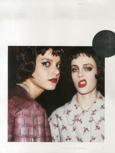 edie_lofficiel_italia_imgbox_nextmanagement_2.thumb.jpeg.07fd442b70ca329324608eecbd0fc6ec.jpeg