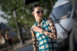 edie_louis_vuitton_ss14_nymag_3.thumb.jpg.e9c29cb8f064c4c30c7bb4835c76792e.jpg