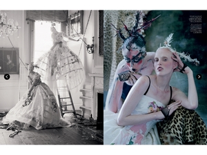 edie_love_aw13_imgbox_love_2.thumb.jpeg.eb8caca52f4c9ca6acda4fb21c4c99b2.jpeg