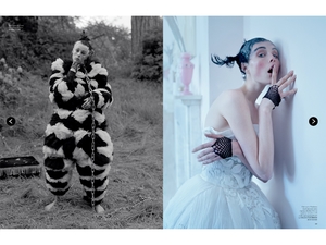 edie_love_aw13_imgbox_love_5.thumb.jpeg.c07d708999d46ad58fc0bb9fa039651c.jpeg
