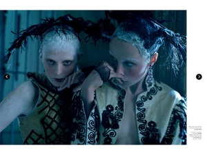 edie_love_aw13_imgbox_love_6.thumb.jpeg.e1d1b6a40e6bc28c8fa8304619ba6c07.jpeg