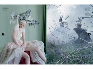 edie_love_aw13_imgbox_love_8.thumb.jpeg.159fe789a56ce78e8a83728a94f517bc.jpeg