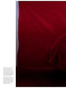 edie_love_ss14_imgbox_love_1.thumb.jpeg.fc908030f0f03a154168a3219f518ae8.jpeg