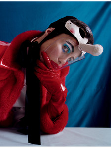 edie_love_ss14_imgbox_love_5.thumb.jpeg.7765deff79adbd1cd28aaa5ecbb55458.jpeg