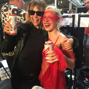 edie_man_show_10jun17_lulukennedy.thumb.jpg.b66ccee7f61b842ffcfd8550cccdb3b0.jpg