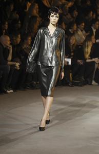 edie_marc_jacobs_aw13_marcjacobs.thumb.jpg.bb8c7e0b6f3de22aa8cd024f76fd6117.jpg