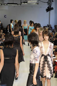 edie_marios_schwab_ss11_fashionnetwork_5932f46d.thumb.jpg.170386a68e6ebbf61b1681a86a18ee8a.jpg