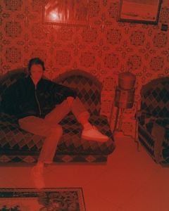edie_morocco_4jun16_leacolombo.thumb.jpg.67cebd357d76eb3b6ae61ada3a1b8c33.jpg