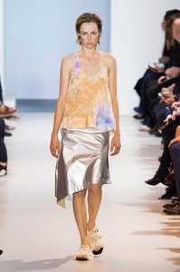 edie_paco_rabanne_ss16_fashionising_1.thumb.jpg.34a080cf5b0d77c360e5980952900c31.jpg