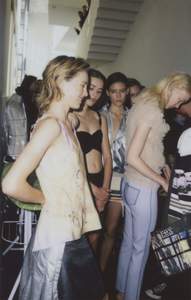edie_paco_rabanne_ss16_pacorabanne_2.thumb.jpg.635754d30687e8eabc28e0a296f97783.jpg