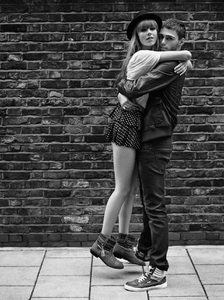 edie_pepe_jeans_ss12_alasdair-mclellan_11.thumb.png.768c622d1ecaa8bc3887e5fe1c8325b2.png