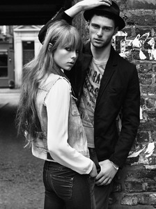 edie_pepe_jeans_ss12_alasdair-mclellan_15.thumb.jpg.00084ae7d6c04dedb6f70a3578fd1943.jpg