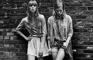 edie_pepe_jeans_ss12_alasdair-mclellan_16.thumb.png.a5587d9cbb037a7b5f86531c08897f72.png