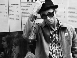 edie_pepe_jeans_ss12_alasdair-mclellan_18.thumb.png.e86a93e0198772ac646048624ed55133.png